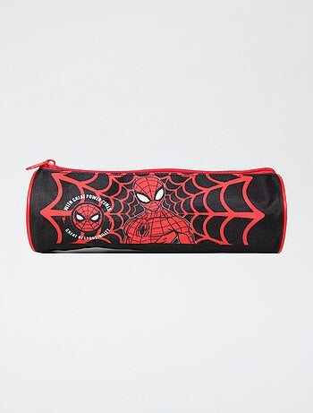 Trousse 'Spider-man'
