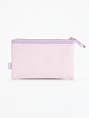 Trousse 'Stitch' 'Disney'