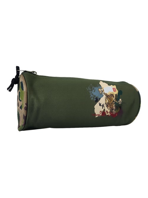 Trousse Taz - Kiabi