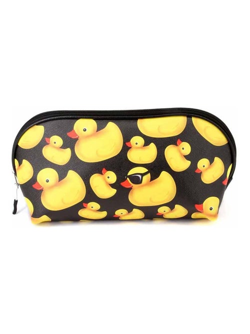 Trousse Toilette Jelly - Oh My Pop! Cuac - Kiabi