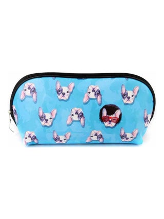 Trousse Toilette Jelly - Oh My Pop! Doggy