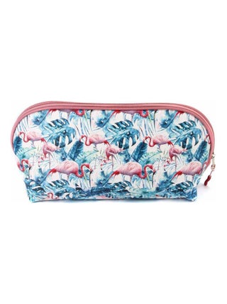 Trousse Toilette Jelly - Oh My Pop! Flamenco Tropical