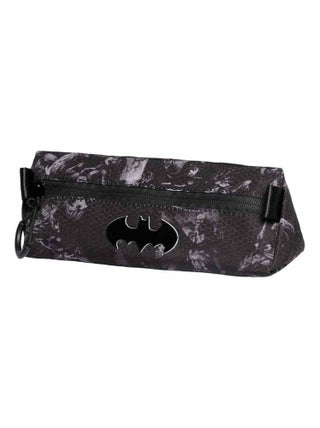 Trousse Triangulaire - Batman Neon