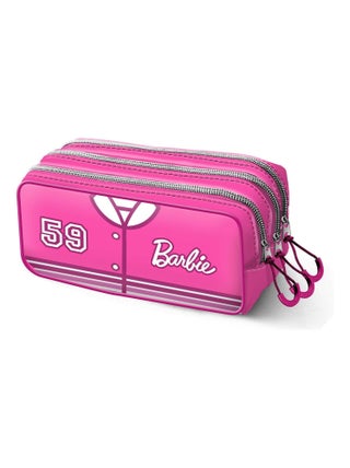Trousse Trick FAN 2.2 - Barbie Varsity