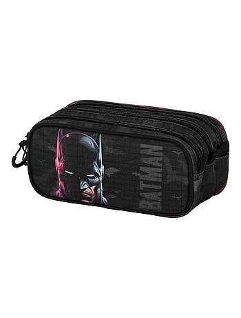 Trousse Trick FAN 2.2 - Batman Face
