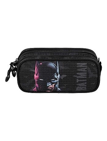 Trousse Trick FAN 2.2 - Batman Face