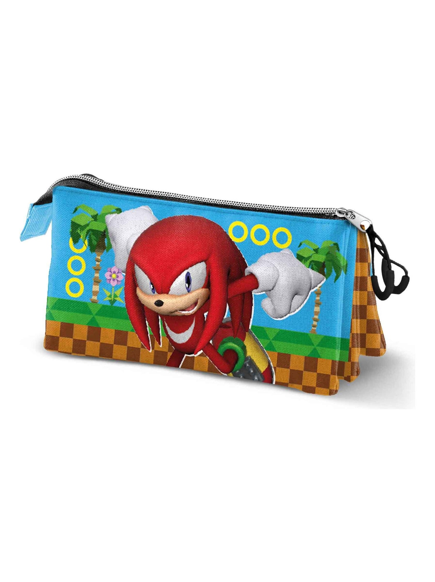 Enveloppes De Livraison Rembourrées 4x8 - Bulles De Protection, Hologramme Miroir