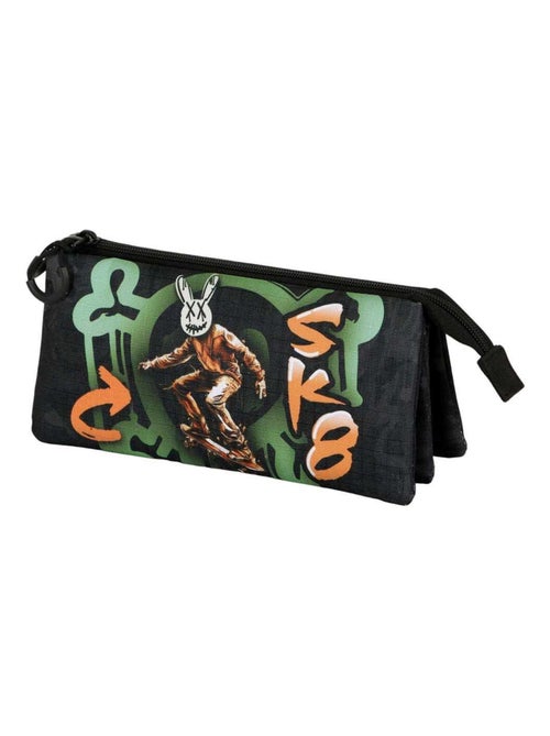 Trousse Triple - PRODG Rabbit - Kiabi