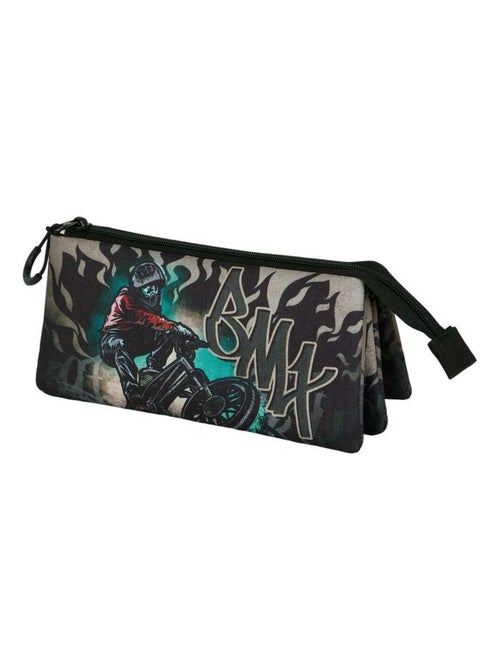 Trousse Triple - PRODG Rise - Kiabi