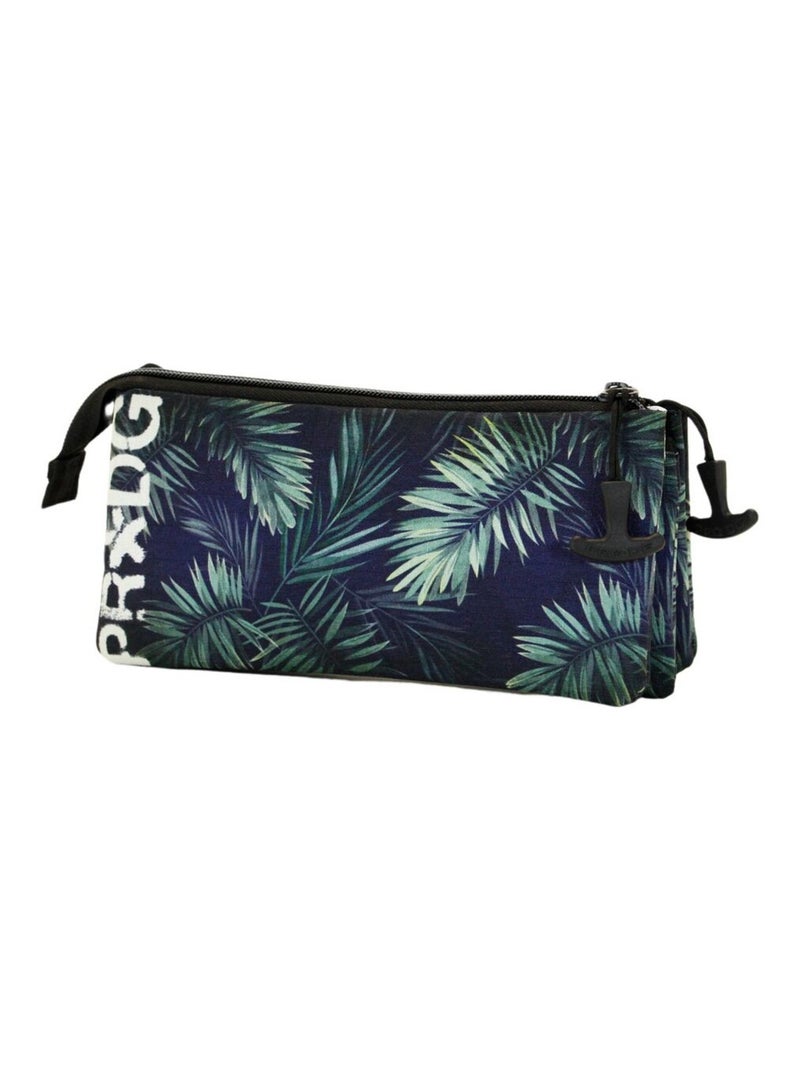 Sac à Dos ECO 2.0 - PRODG Distropic - Multicolore - Taille Unique Multicolore P1416158c1416159
