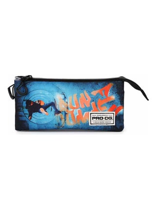 Trousse Triple HS - PRODG Run