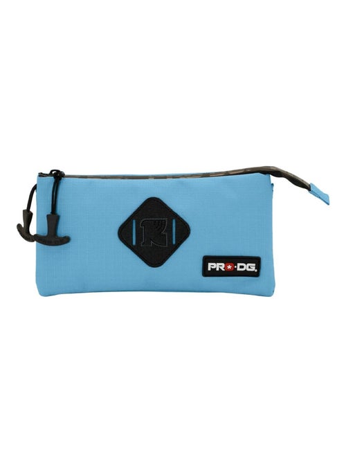 Trousse Triple Smart - PRODG Light Blue - Kiabi