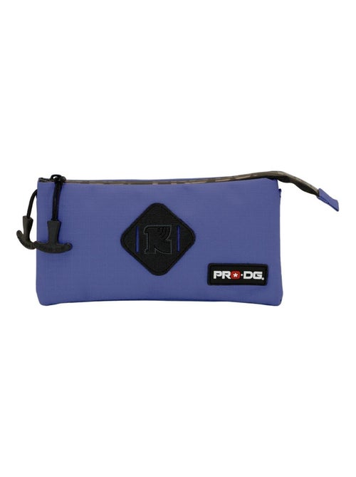 Trousse Triple Smart - PRODG Ultraviolet - Kiabi