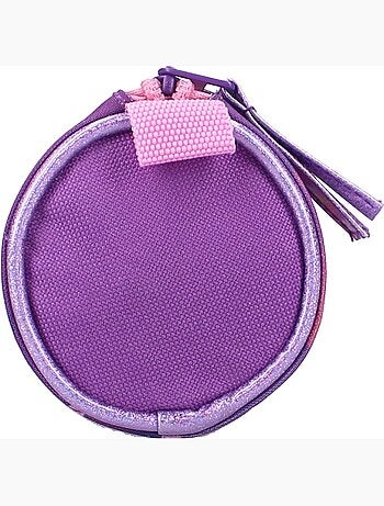 Trousse Unicorn Academy It's Fate avec Licorne Sophia & Waltstar