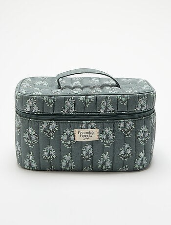 Trousse vanity