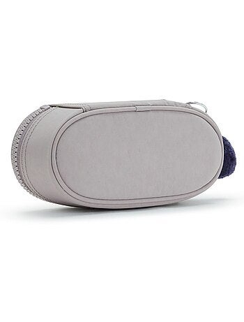 Trousse zippée nylon DUOBOX Kipling organisation 14 porte-stylos