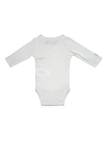 Trousseau 4 pièces poppy en maille