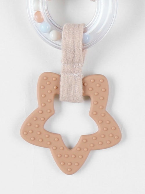 Trousseau d'activités Noukie's - Kiabi