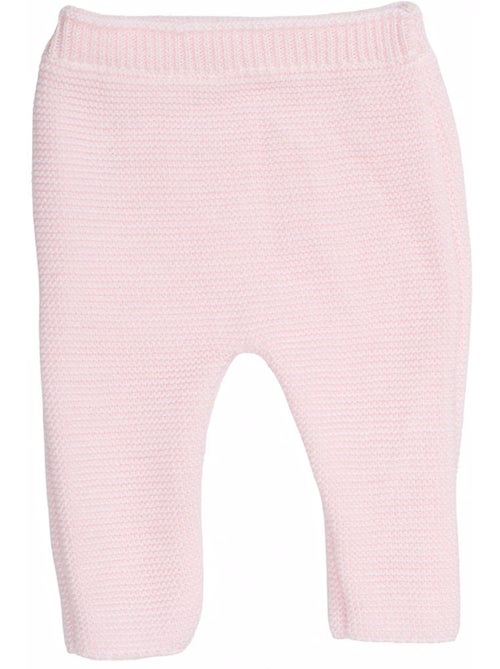 Trousseau de naissance complet - Kiabi Trousseau de naissance complet - Kiabi