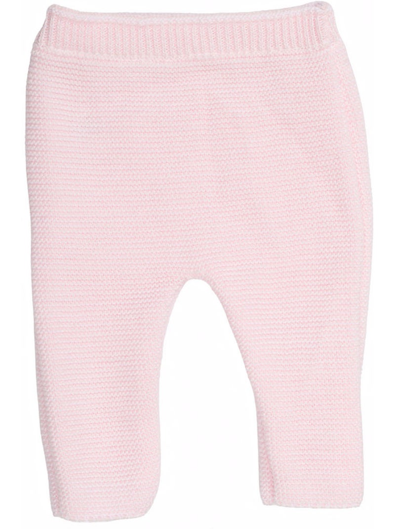 Trousseau de naissance complet Écru/Rose - Kiabi