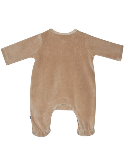 Trousseau de naissance Remon - Kiabi