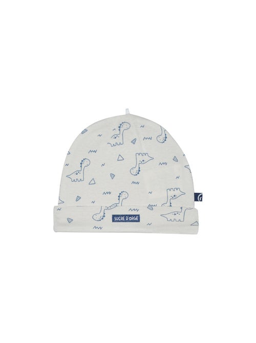 Trousseau naissance 3 pièces Pierremael - Kiabi