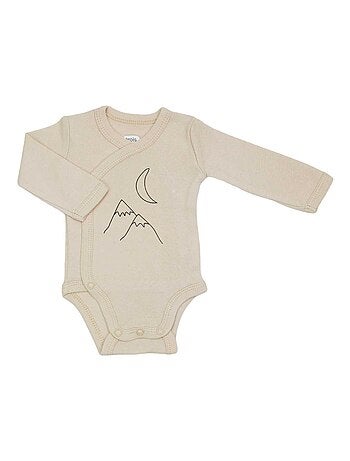 Trousseau naissance