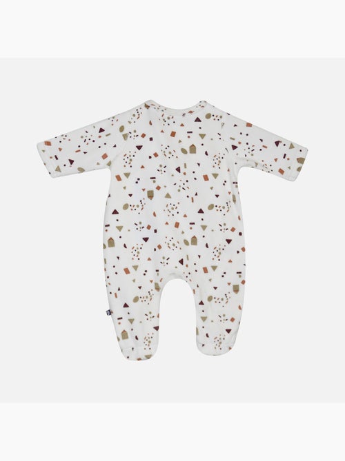 TROUSSEAU NAISSANCE FEDERICO - Kiabi