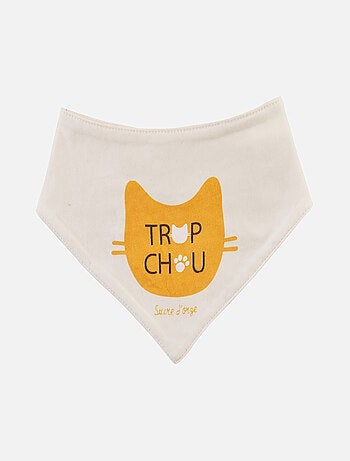 TROUSSEAU NAISSANCE MIXTE DJANGO