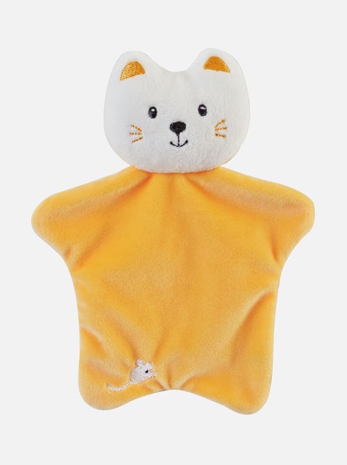 TROUSSEAU NAISSANCE MIXTE DJANGO - Kiabi