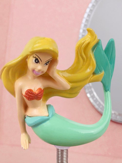 Trousselier - Boîte à bijoux musicale - Kiabi