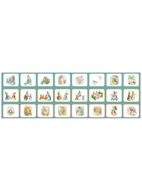 Trousselier - Lampe projecteur d'histoires - Kiabi