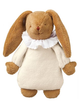 Trousselier - Lapin musical dodo pyjama