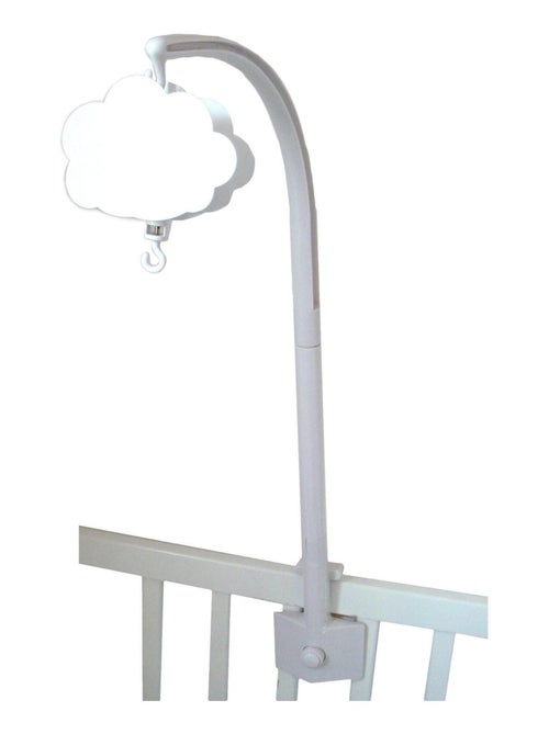 Trousselier - Mobile musical - Kiabi