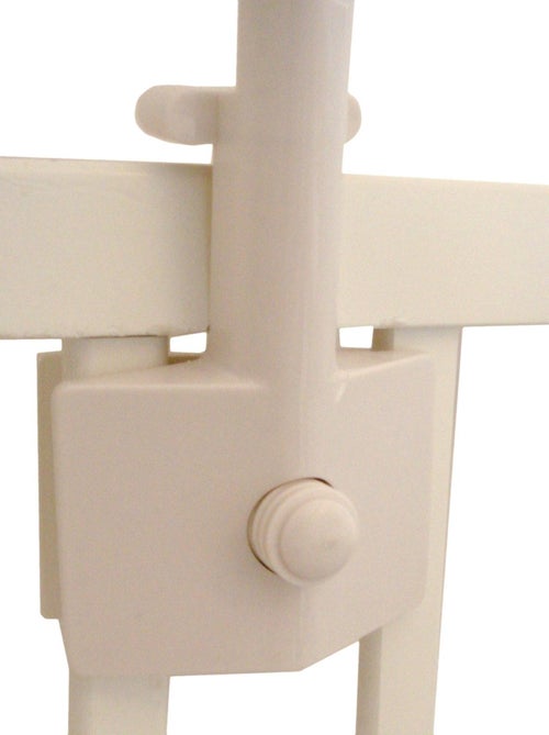 Trousselier - Mobile musical - Kiabi