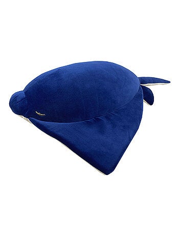Trousselier - Peluche