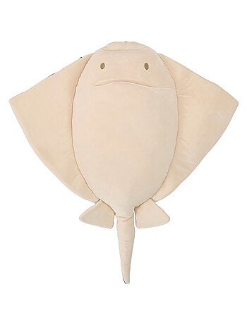 Trousselier - Peluche