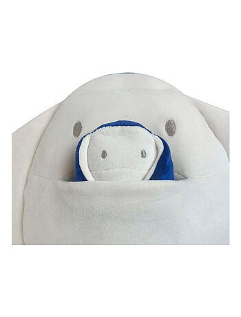 Trousselier - Peluche
