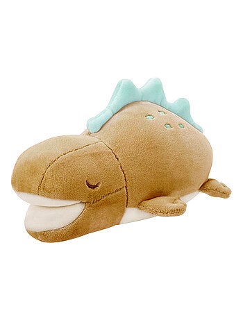 Trousselier - Peluche dinosaure Stego