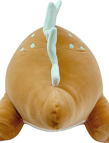 Trousselier - Peluche dinosaure Stego