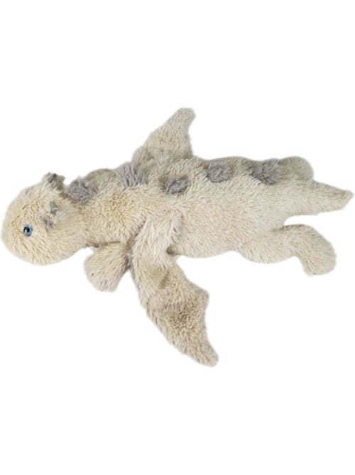 Trousselier - Peluche Dragon - Kiabi