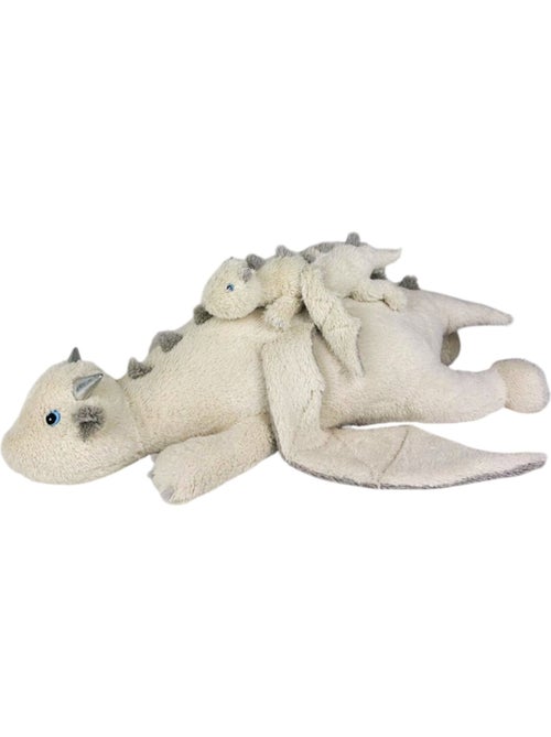 Trousselier - Peluche Dragon - Kiabi