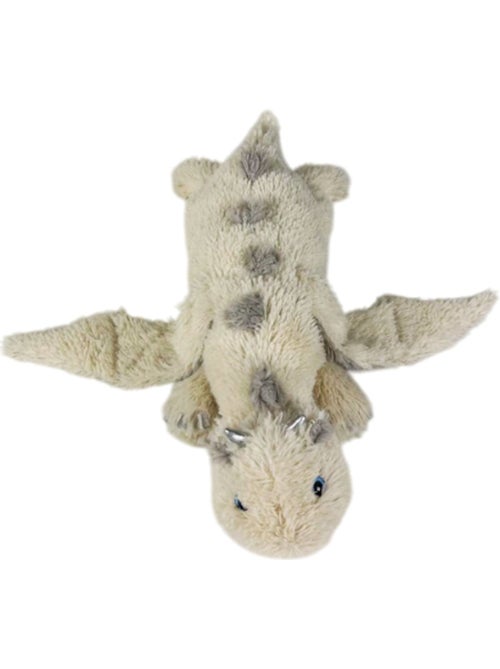 Trousselier - Peluche Dragon - Kiabi
