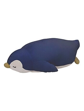 Trousselier - Peluche Eskimo le pingouin