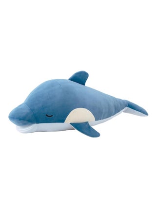 Trousselier - Peluche Flip le dauphin