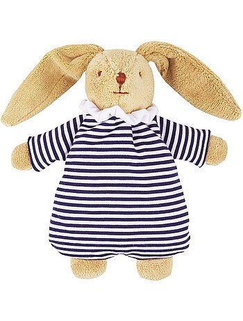 Trousselier - Peluche lapin