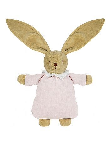 Trousselier - Peluche lapin