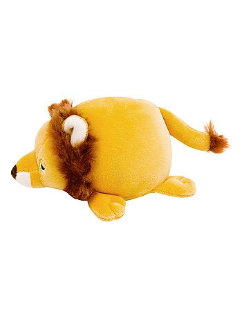 Trousselier - Peluche Léon le Lion