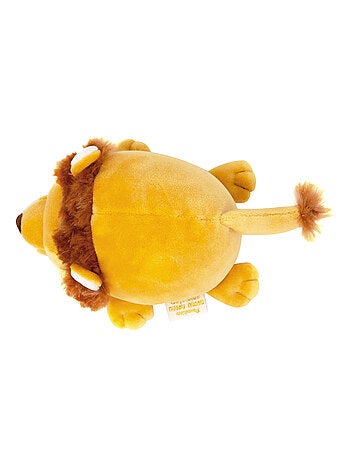 Trousselier - Peluche Léon le Lion