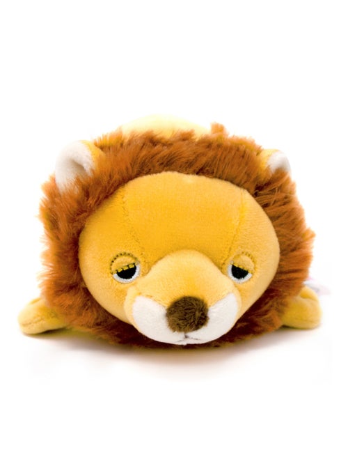 Trousselier - Peluche Léon le Lion - Kiabi